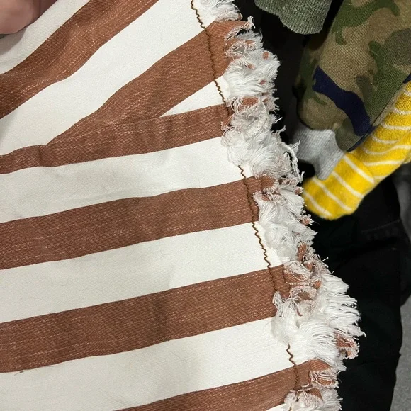 Flare pants - Picture 7 of 9